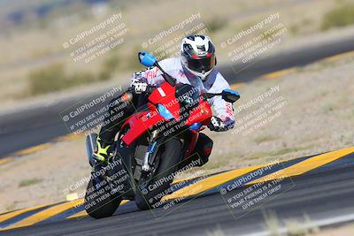 media/May-26-2024-TrackXperience (Sun) [[9b53715927]]/2-Level 3/Session 2 (Turn 11)/